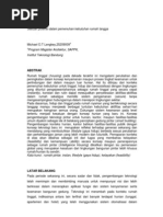 Download Rumah Pintar by MICHAEL  SN30930753 doc pdf