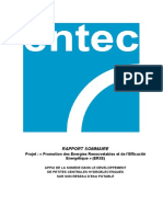 FR_PotentielMHP_Entec_032012_GIZ_-_ANME.pdf