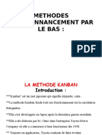 Kanban Et Jat - ppt1