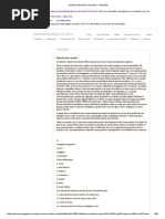 Academia Brasileira de Letras - Reduções