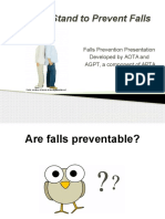 prevent-falls-aota-apta 1 