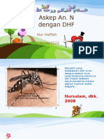 PPT. DHF