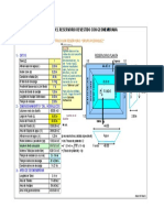 Calculation of reservoir21.xls