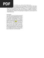 Para subir.docx