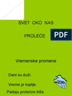 Prololece