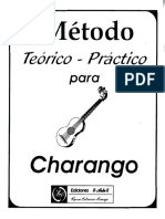 68524922-Charango-teor-prac.pdf