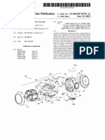 NJ-Patents: (20150176752)