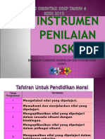 Instrument Moral Kssr 4[1]