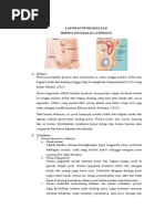 Download Laporan Pendahuluan Hernia by Zani Syahri Muhammad SN309320189 doc pdf