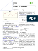 1-4a.propiedades de Las Ondas