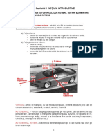 Dinamica-autovehiculelor-Cap-1.pdf