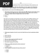 2 4 3 and 2 4 4 assessment 120613