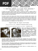 GRAFISMO INDÍGENA.pdf