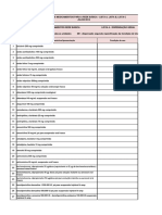 Referencia Julho 2014 Relacao de Medicamentos Essenciais para A Rede Basica Itens para Dispensacao