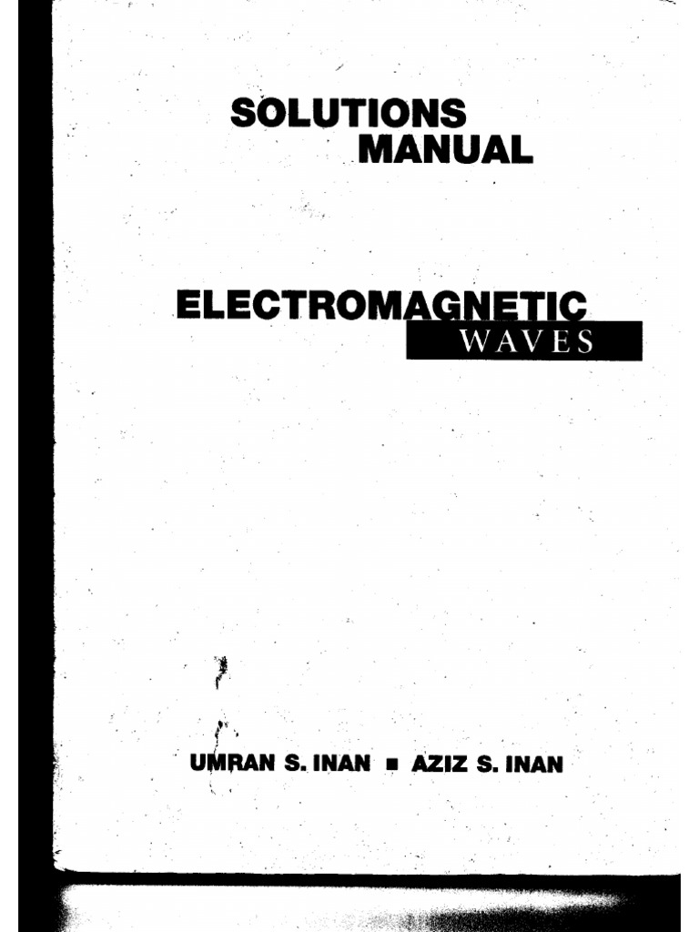 Morning of the earth “Massive” 7’6 1573062255?v=1