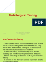 Metallurgicaltesting 150416031439 Conversion Gate01