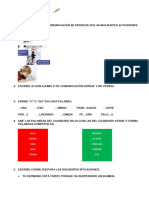 Anexo 13 PDF