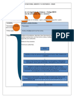 aporte individual  reto 4 avance 1 