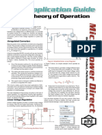 Power Supply Theory of Operation.pdf