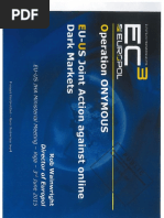 EDOC-#784247-v2-Redacted_final_presentation_Operation_Onymous_-_EU-US_Mi....pdf