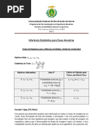 Inferência Estatística para Duas Amostras.pdf