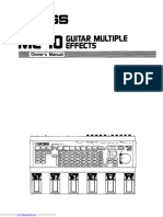 Manuals from Manualslib.com Search Engine