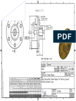 Cylinder Cover PDF
