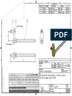 Rocker Shaft Assembly PDF