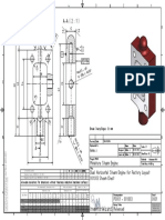 Steam Chest PDF