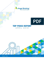 AngelTopPicks April2016 050416