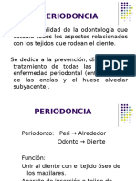 Periodoncia 110213204431 Phpapp02