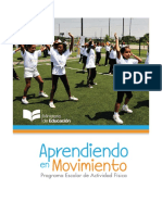 Aprendiendo_en_Movimiento.pdf
