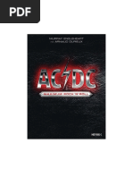 Aldiss Brian W Der Aufrechte Soldat