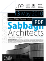 Sabbagh Architects-13 May