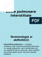 bolile_pulmonare_interstitiale