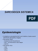 sarcoidoza_sistemica