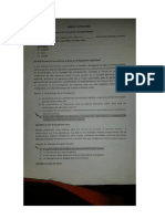 LENGUA-LITERATURA.pdf