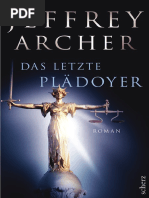 Aldiss Brian W Der Aufrechte Soldat