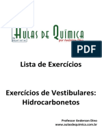 hidrocarbonetos_04