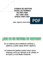 Sistemas de Gestion 150910035633 Lva1 App6891