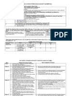 ICRAGuidelines_r1