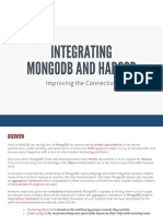 Mongodb Hadoop Connector Whitepaper-2