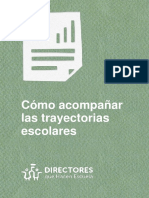 Cómo-acompañar-las-trayectorias-escolares.pdf