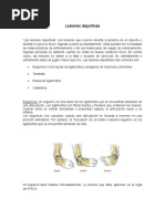Lipski-Lenguas Criollas Afroibericas | PDF | Esclavitud | Cuba