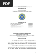 Download Ecommerce Berybenka  by Yoga Ananta SN309348178 doc pdf