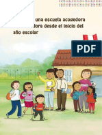 guiabuenaacogida25213-130328002909-phpapp01.pdf
