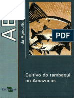 ABC Tambaqui PDF
