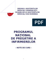 PNPI.pdf