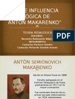 Anton Makarenko