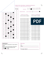 comper-matematica etapa aiia 2015 2016 clasa3 barem